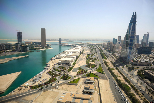 Hotels witnessing strong surge in demand for Eid